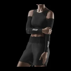 MANCHETTES ARM SLEEVES