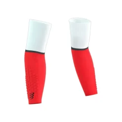 MANCHETTES ARMFORCE ULTRALIGHT