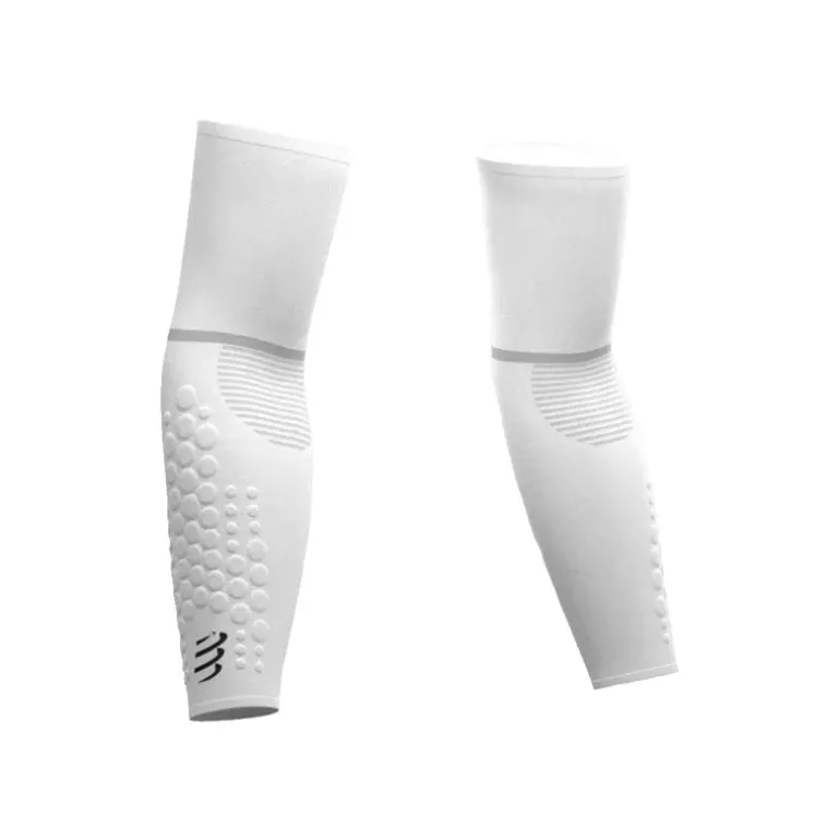 MANCHETTES ARMFORCE ULTRALIGHT