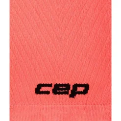 Manchettes CEP Run Ultralight Sleeves mixte