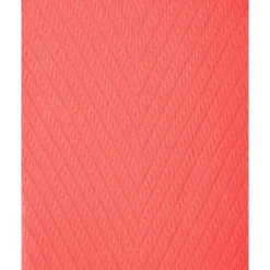 Manchettes CEP Run Ultralight Sleeves mixte