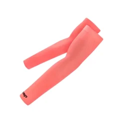 Manchettes CEP Run Ultralight Sleeves mixte