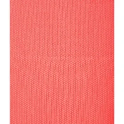 Manchettes CEP Run Ultralight Sleeves mixte
