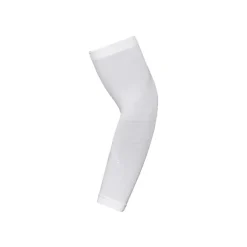 MANCHETTES CERAMICOOL LIGHT