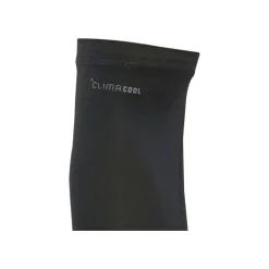 MANCHETTES CLIMACOOL