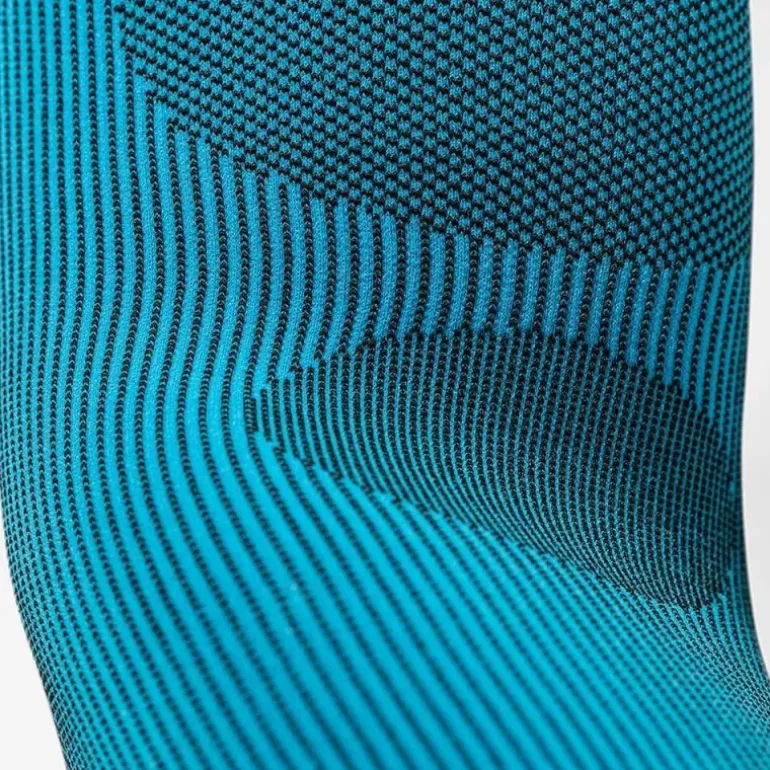 Manchettes Compression Sleeves Arm