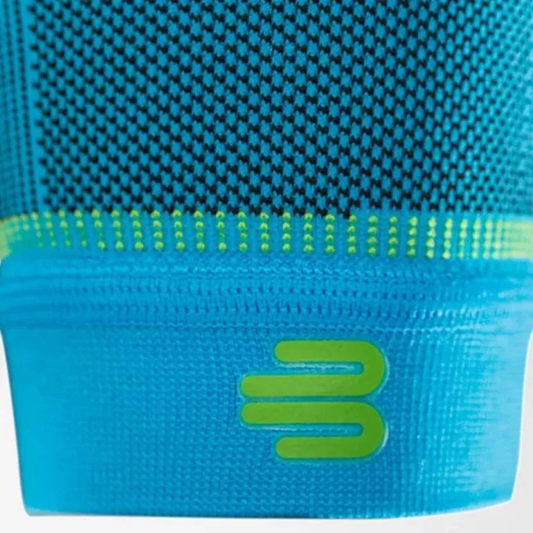 Manchettes Compression Sleeves Arm