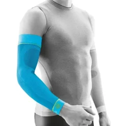 Manchettes Compression Sleeves Arm