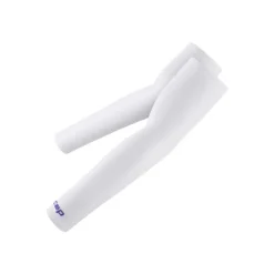 MANCHETTES DE COMPRESSION CORE RUN ULTRALIGHT MIXTE