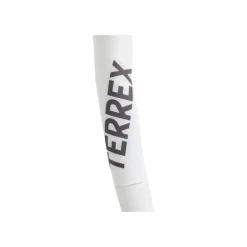 Manchettes Terrex Climacool