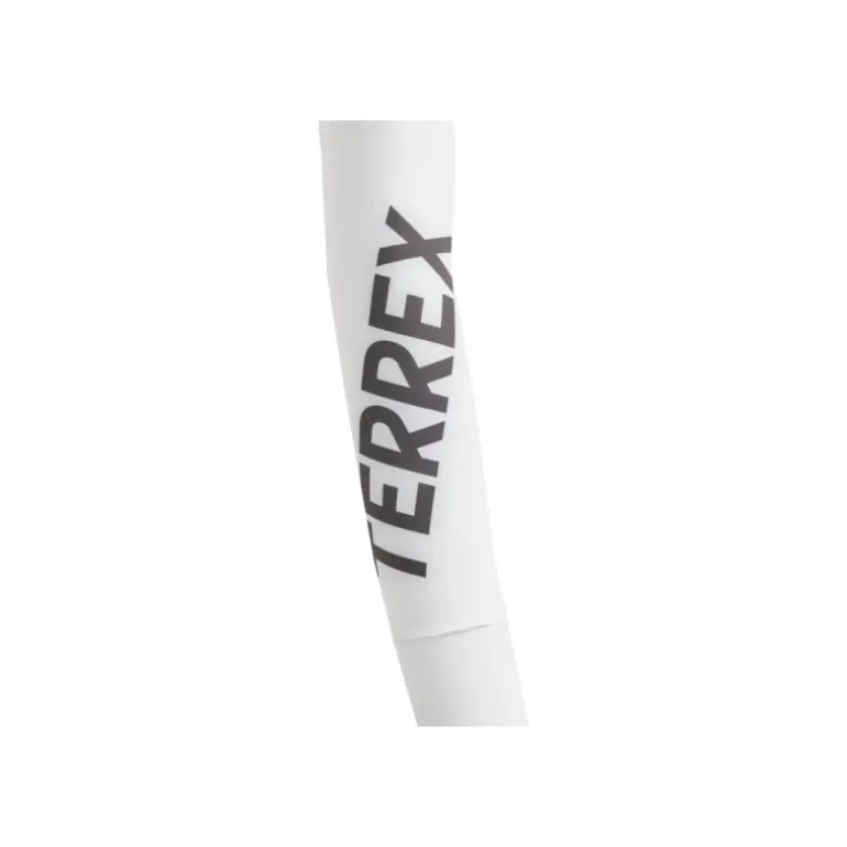 Manchettes Terrex Climacool