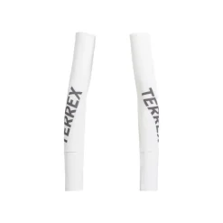 Manchettes Terrex Climacool