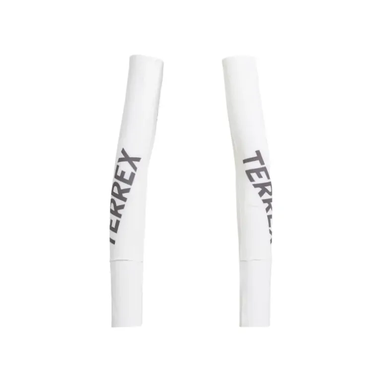 Manchettes Terrex Climacool