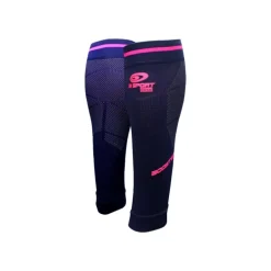 MANCHONS BOOSTER ELITE EVO2