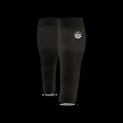 MANCHONS DE COMPRESSION BOOSTER ORIGINE