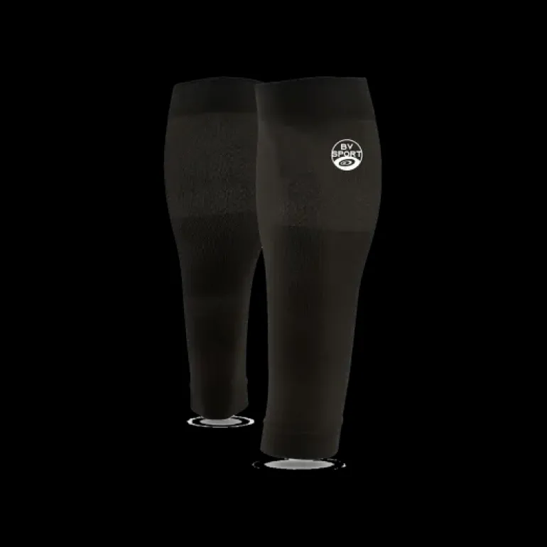 MANCHONS DE COMPRESSION BOOSTER ORIGINE