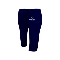 MANCHONS DE COMPRESSION BOOSTER ELITE EVOLUTION
