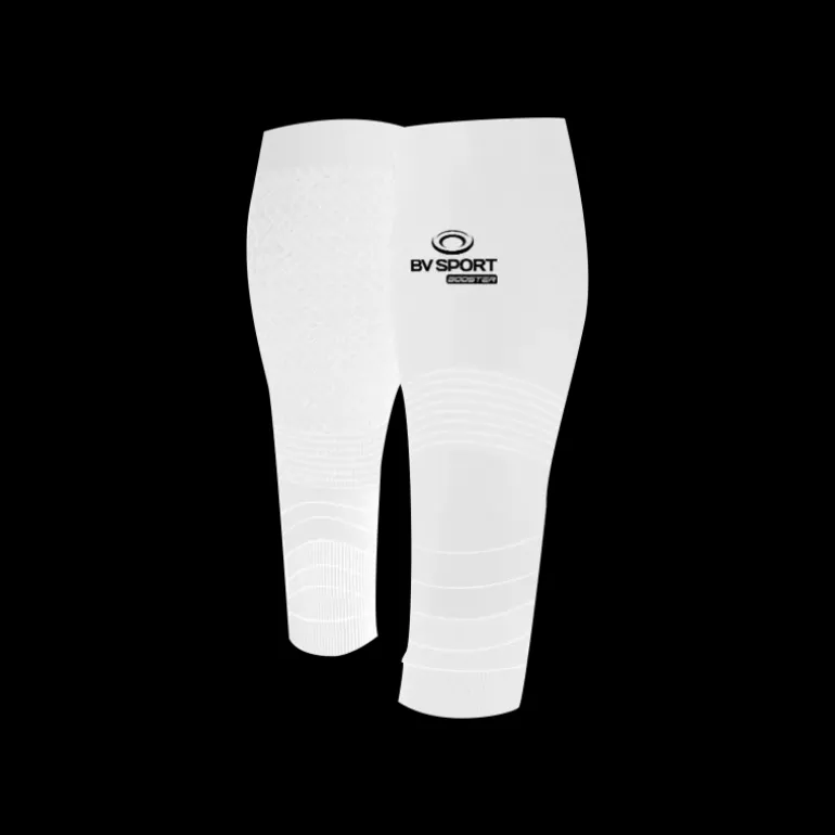 MANCHONS DE COMPRESSION BOOSTER ELITE EVOLUTION