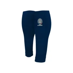 MANCHONS DE COMPRESSION BOOSTER ELITE EVOLUTION