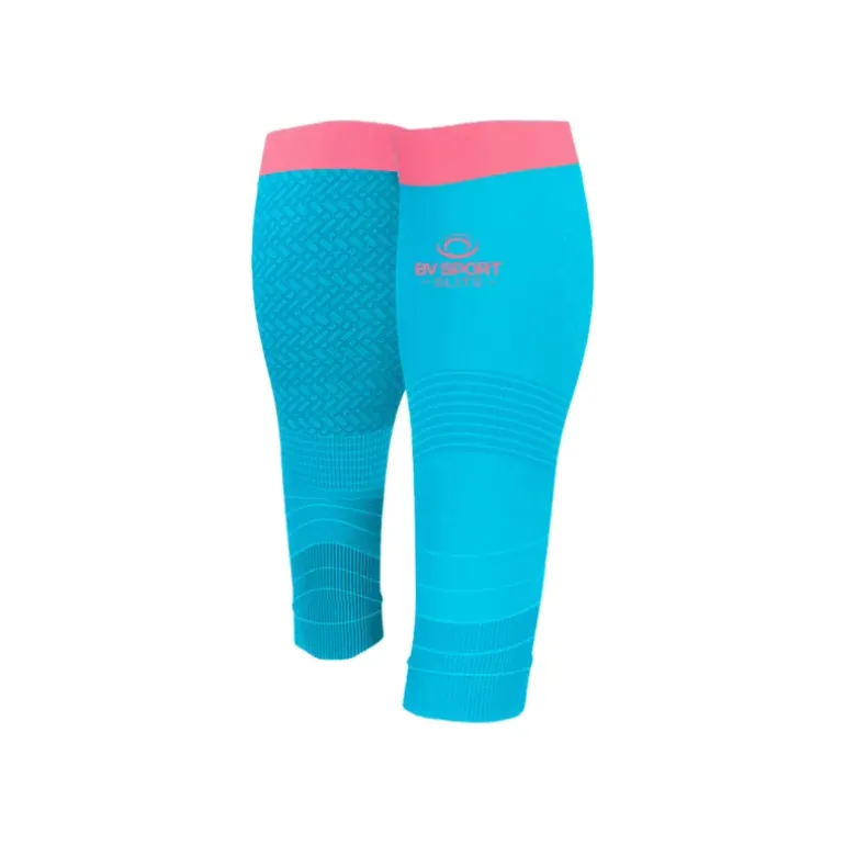 MANCHONS DE COMPRESSION BOOSTER ELITE EVOLUTION