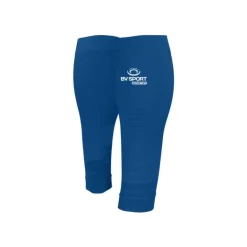 MANCHONS DE COMPRESSION BOOSTER ELITE EVOLUTION