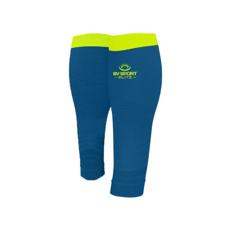 MANCHONS DE COMPRESSION BOOSTER ELITE EVOLUTION