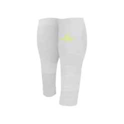 MANCHONS DE COMPRESSION BOOSTER ELITE EVOLUTION