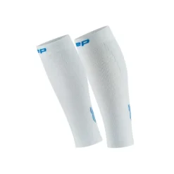 MANCHONS DE COMPRESSION CORE RUN FEMME