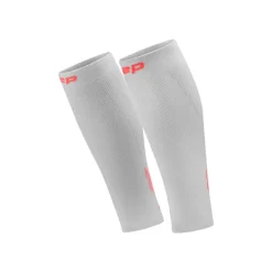 MANCHONS DE COMPRESSION CORE RUN HOMME