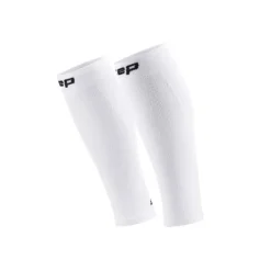 MANCHONS DE COMPRESSION CORE RUN HOMME