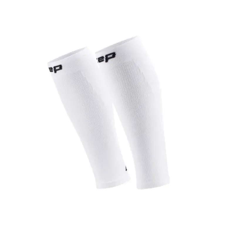 MANCHONS DE COMPRESSION CORE RUN HOMME