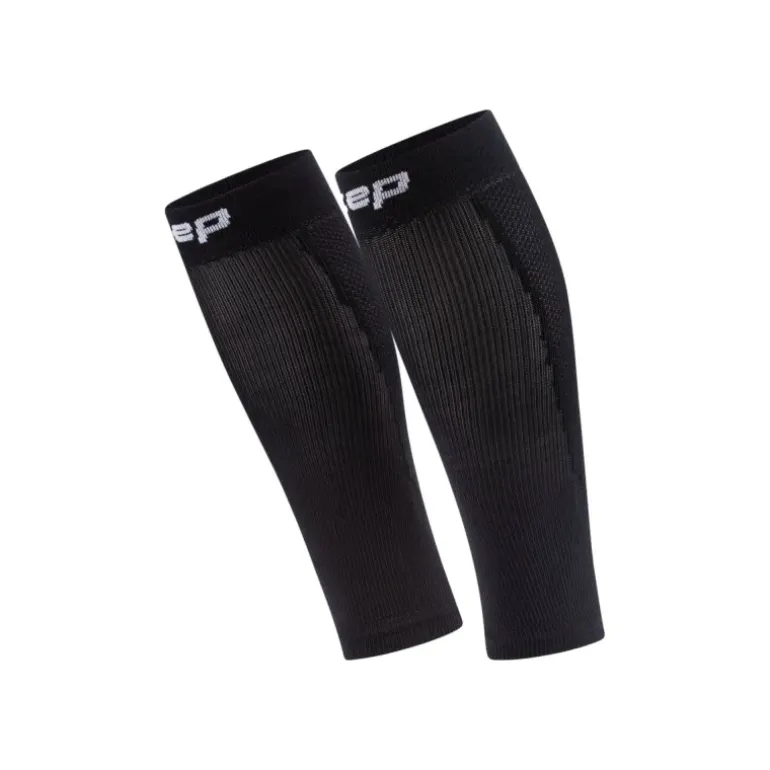 MANCHONS DE COMPRESSION CORE RUN HOMME