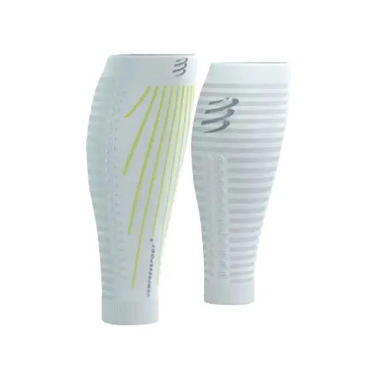 MANCHONS DE COMPRESSION R2 AERO