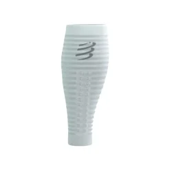 MANCHONS DE COMPRESSION R2 AERO