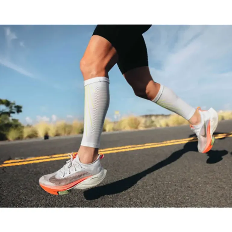 MANCHONS DE COMPRESSION R2 AERO