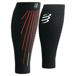 MANCHONS DE COMPRESSION R2 AERO