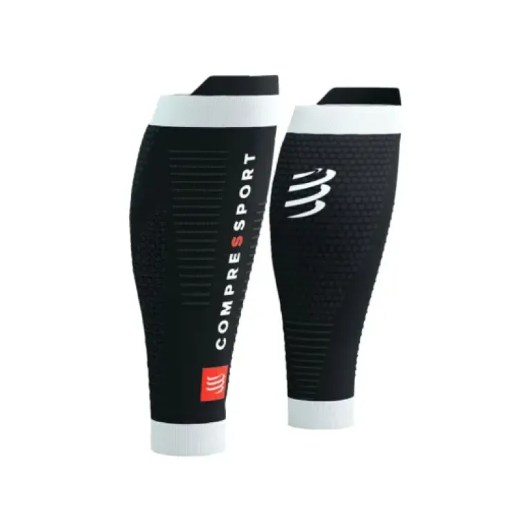 MANCHONS DE COMPRESSION R2 3.0