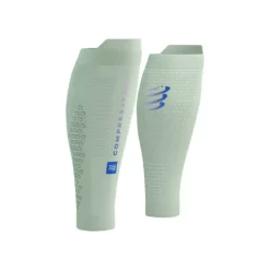 MANCHONS DE COMPRESSION R2 3.0