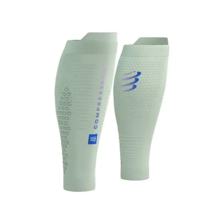 MANCHONS DE COMPRESSION R2 3.0