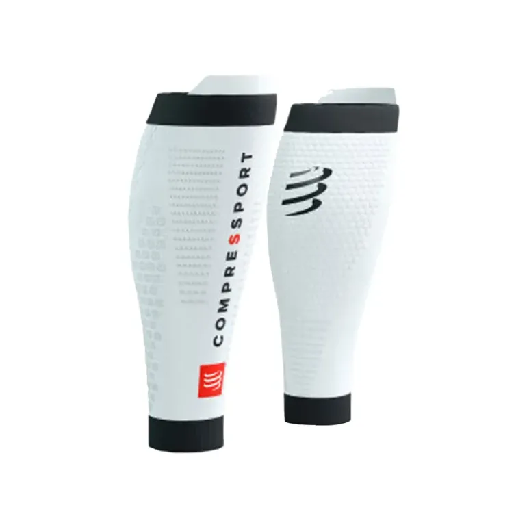 MANCHONS DE COMPRESSION R2 3.0