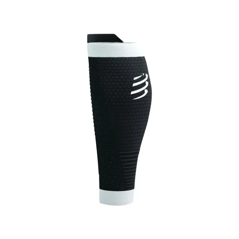 MANCHONS DE COMPRESSION R2 3.0