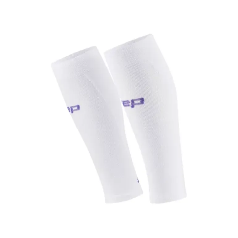 MANCHONS RUN ULTRALIGHT 4.0 FEMME