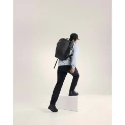 Mantis 26 Backpack