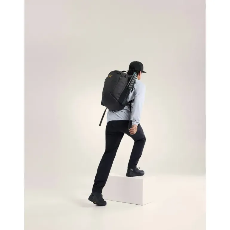 Mantis 26 Backpack