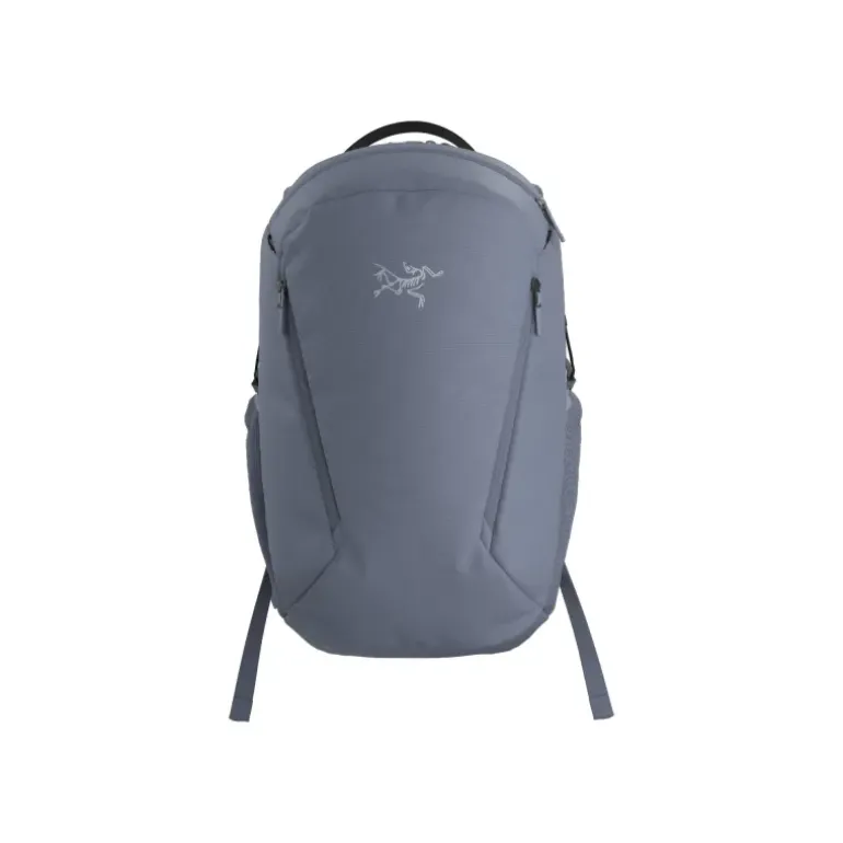 Mantis 26 Backpack