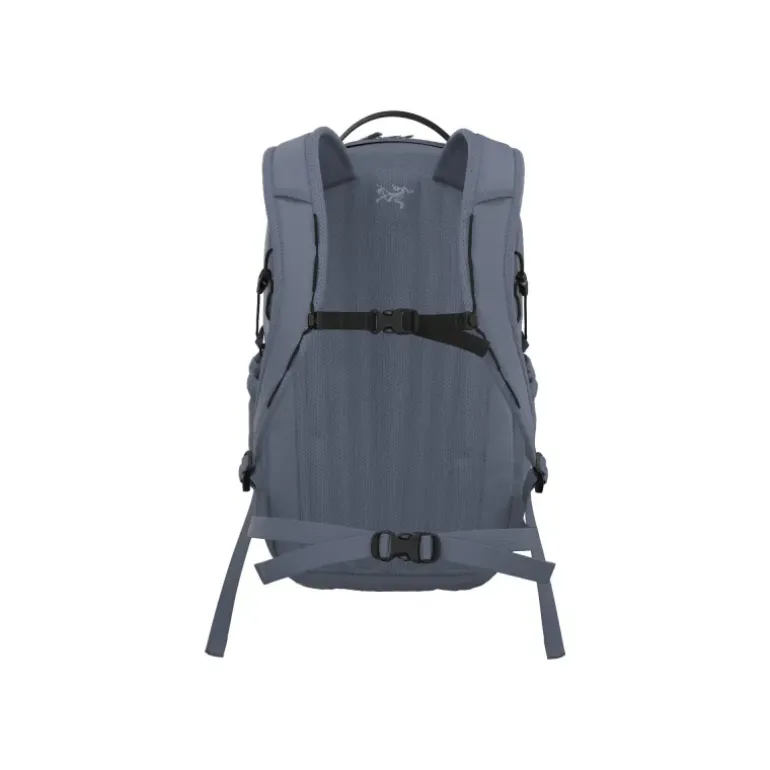 Mantis 26 Backpack