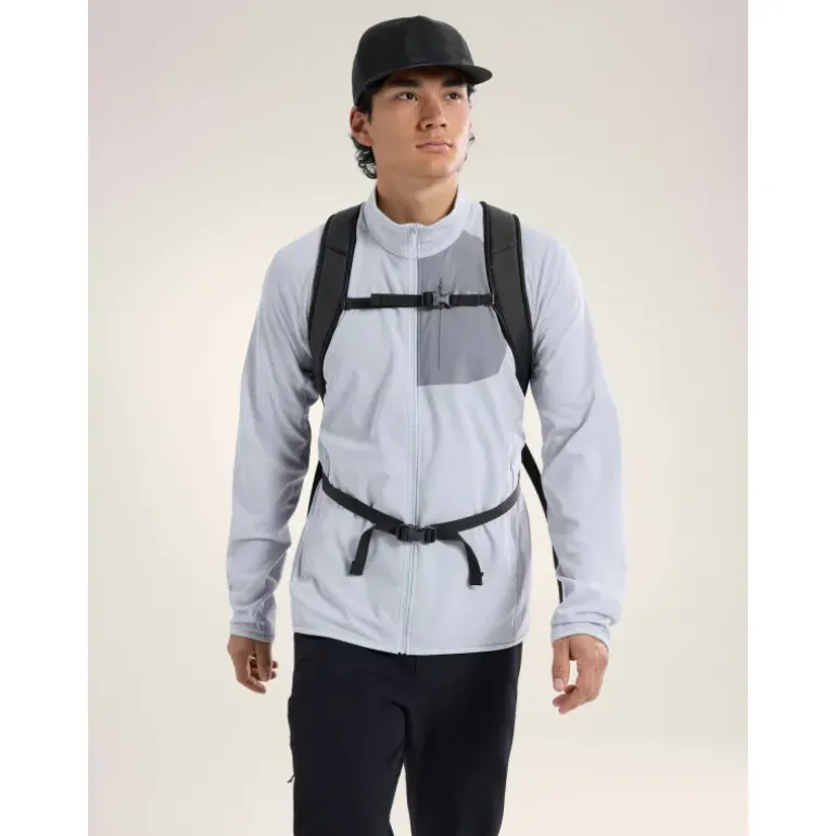 Mantis 26 Backpack