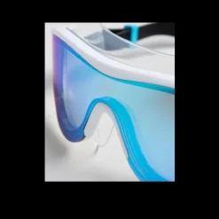 MASQUE DE NATATION ONE MASK MIRROR