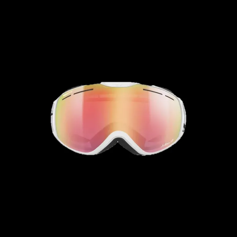 Masque de ski Fusion