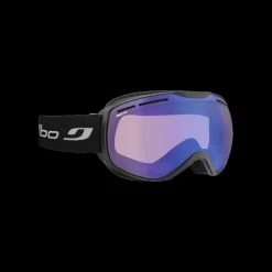 Masque de ski Fusion